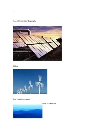 energia