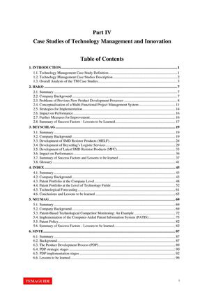 Temaguide_part4