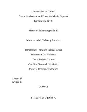 TRABAJO DE METODOS DE INVESTIGACION(bulimia y anorexia)