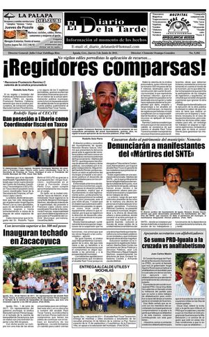2-JUNIO-2011