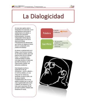 Diálogos Freire