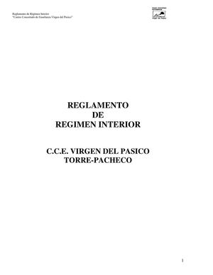 RRI Virgen del Pasico