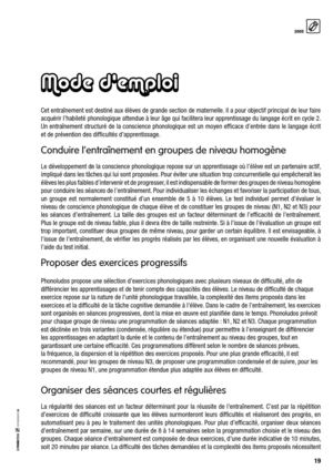 Phonoludos_ent_GS_prog