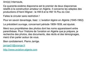 46-Construction-amateur-1