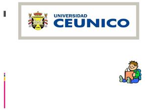 Contratos Traslativos de Uso