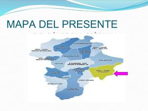 MAPA_DEL_PRESENTE_I_PARTE