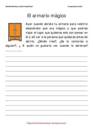 el-armario-magico jordo