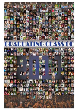 2011-06 The Royal - Senior Edition