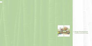 Kobi Karp Architecture & Interior Design