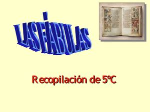 El gusano de seda y la araña.(fábula)maria gonzalez