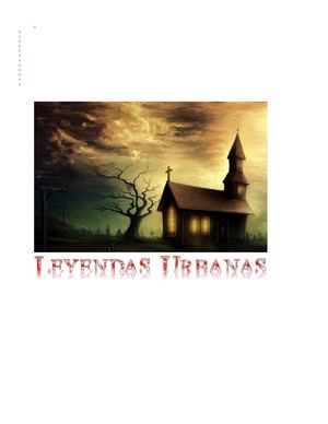 La leyenda urbana de Hello Kitty