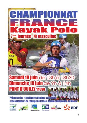 Dossier_presse_kayak_polo_2011