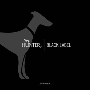 BLACK LABEL HUNTER