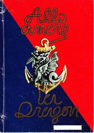 allo ancre jan fev mars 1985