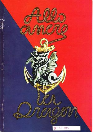 juil aout septembre 1985