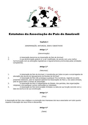 Estatutos_da_Associaçao_de_Pais_de_Amriswil