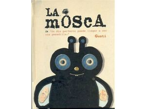 La_mosca_compatible.