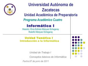 Recurso 1 curso aula virtual (Power Point)