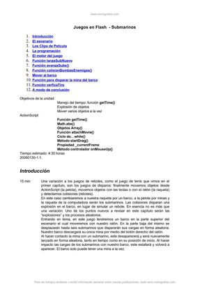 juegos-flash-submarinos