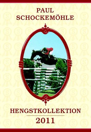 HengstkatalogSchockemoehle (1)