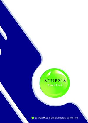 MARCO CURTI TESI DI LAUREA