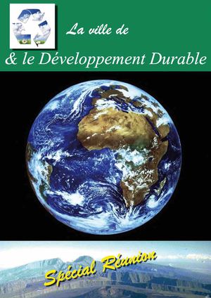 Agenda 21