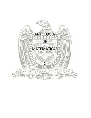 AntologiaMatematicas2