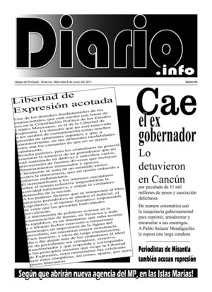 84