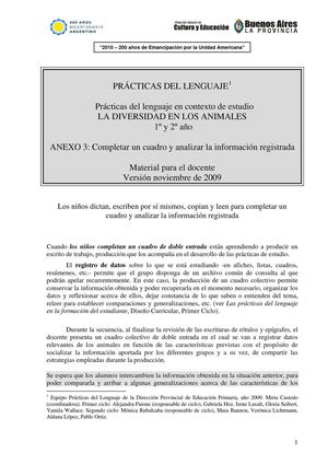 ANEXO3-Animales-Completar cuadro y analizar info regist