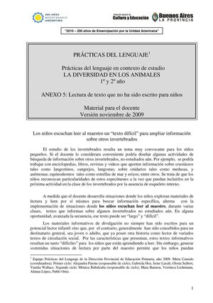 ANEXO5-Animales-Leer texto no escrito para niños