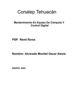 Qué es Windows