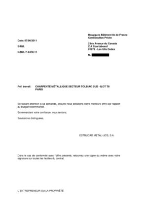 CHARPENTE MÉTALLIQUE SECTEUR TOLBIAC SUD - ILOT T8 PARIS 