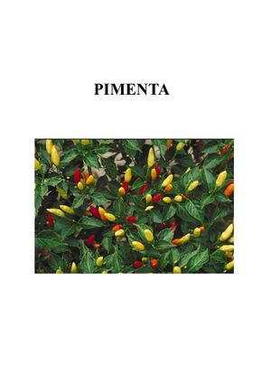 As Plantas nos Lusíadas - Ficheiro de Imagens