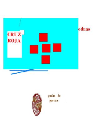 Más trabajos de primero