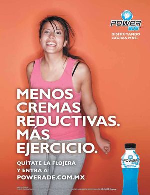 Revista ¿Qué pasó? - Edición Mayo