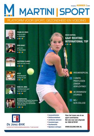 Martinisportseptember2010