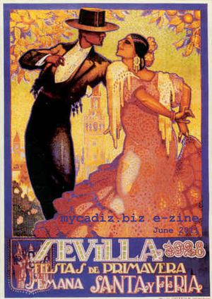 mycadiz.biz June e-zine