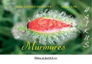 Murmures