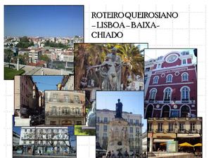 Roteiro Queirosiano Baixa_Chiado
