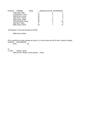 PLANILLA EXCEL-BUSCARV