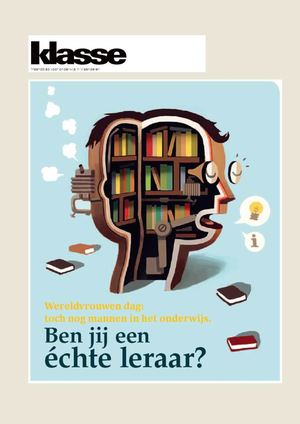 intervieuw versie 2