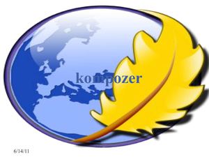 compozer