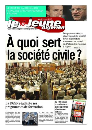 UNEJEUNE14juin2011