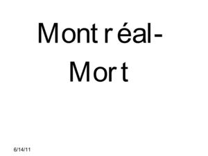 ..