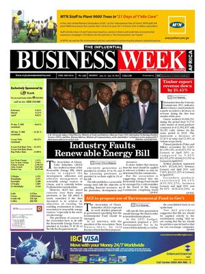 BusinessWeek Issue 420