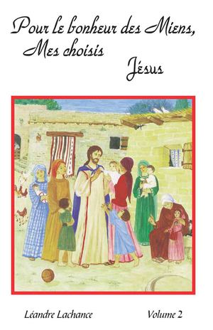 Book_PBM2_fr_léandre_lachance