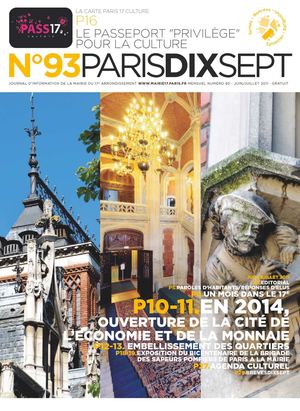 Paris17 n°93