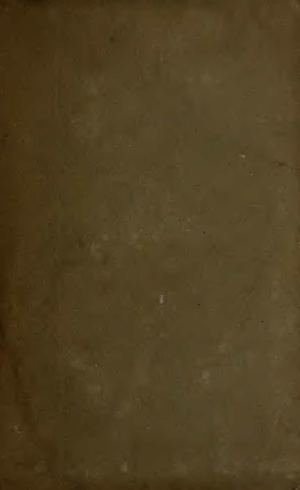 Cleghorn, G. Remarks on the intended restoration of Parthenon. 1824