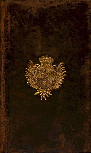 Réfutation inédite de Spinoza par Leibniz