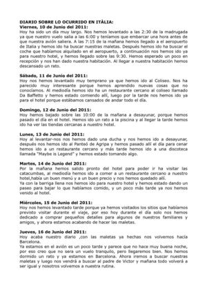 CASTELLANO